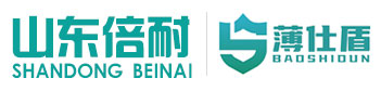 Shandong Benai new energy Technology Co., LTD